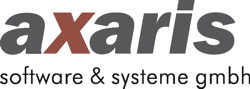 axaris